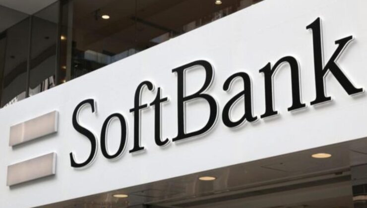 SoftBank’ın 2023 mali yılı Nisan-Aralık döneminde zararı geriledi