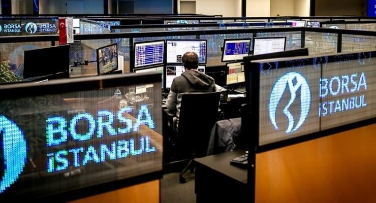 Söke halka arz sonuçları açıklandı