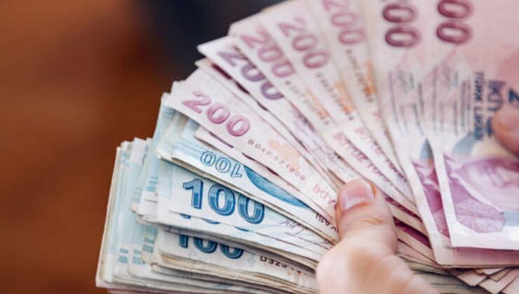 Son dakika! Asgari ücret açıklandı