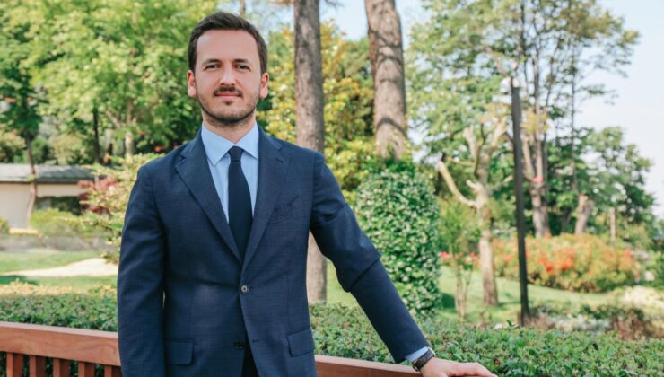 Sosyal konut projesine “Kalyoncu” yorumu