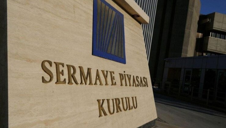 SPK’dan deprem bölgesi için yeni kararlar