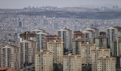 SPK, projeden gayrimenkul yatırım fonu kurulmasına izin verdi