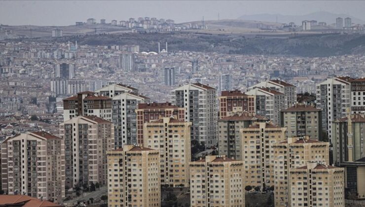 SPK, projeden gayrimenkul yatırım fonu kurulmasına izin verdi