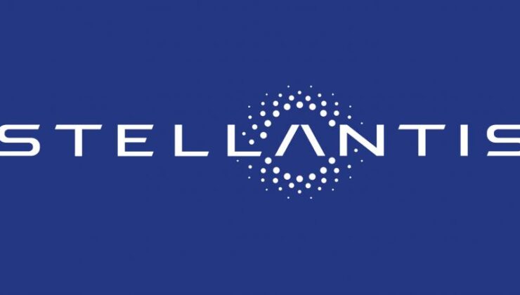 Stellantis Türkiye markaları, Yapı Kredi ile taşıt kredilerinde dijitale geçiyor!