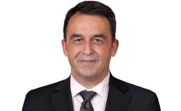 Suat Sözen’e en başarılı CMO ödülü