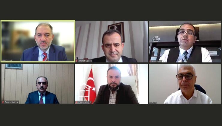 Süt’te koordinasyonun önemi dikkat çekti