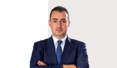 Taha Çakmak: 59 milyar 518 milyon TL’lik bir üretime imza attık