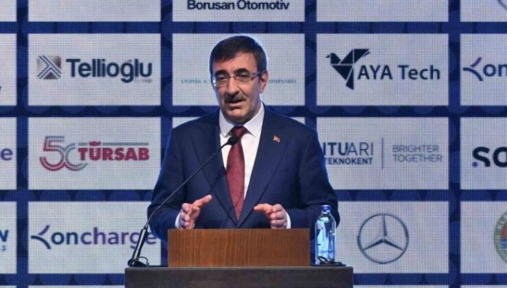 Tamamlayıcı Emeklilik Sistemi 2024’ün son çeyreğinde hayata geçecek 