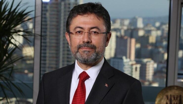 Tarımsal destek ödemeleri hesaplara yatmaya başladı