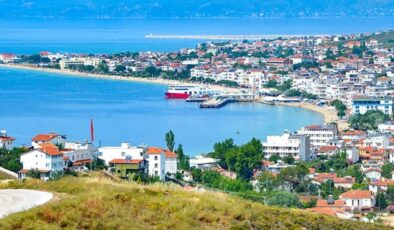 Tatil beldelerindeki günübirlik kiralara denetim geliyor