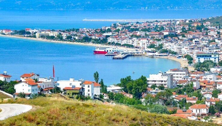 Tatil beldelerindeki günübirlik kiralara denetim geliyor