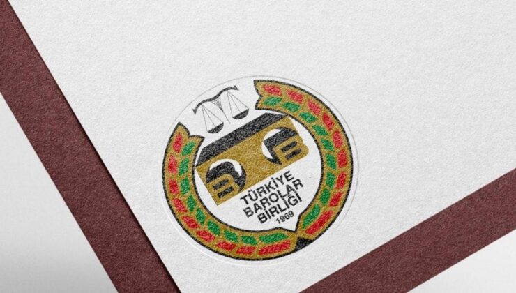 TBB’den istihdamda engeli olan bireylere online eğitim