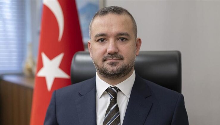 TCMB Başkanı Karahan: “Enflasyonda zirveyi mayıs ayında göreceğiz”