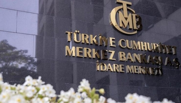 TCMB Genel Kurul toplantısı tarihi belli oldu