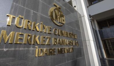 TCMB PPK Toplantı Özeti yayımlandı