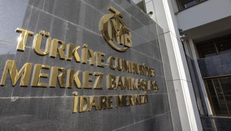 TCMB PPK Toplantı Özeti yayımlandı