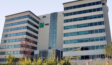 TEB’in tahvil ihracına rekor talep