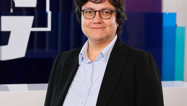 Telekom sektöründe yaşanabilecek değişimler