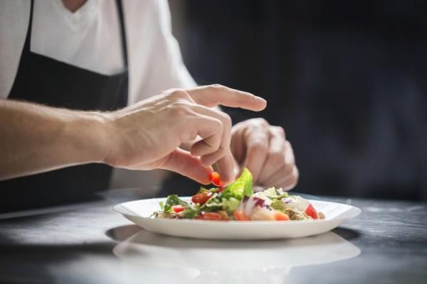Televizyon programları gastronomiyi olumsuz etkiliyor