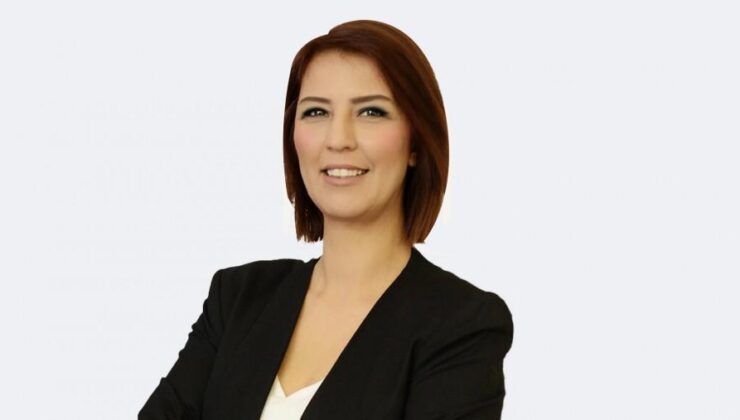 Tempo BPO’nun yeni İş Geliştirme ve Pazarlama Direktörü belli oldu