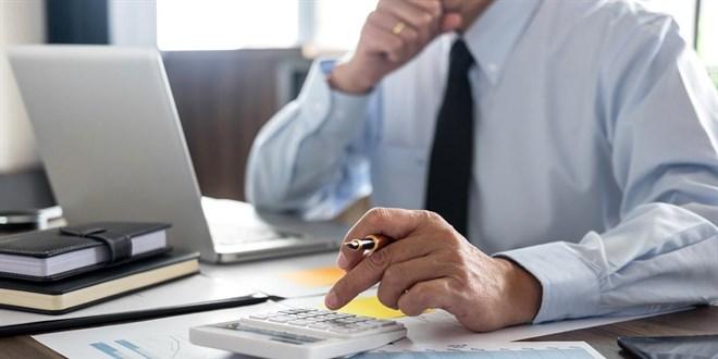 Ticaret Bakanlığı memur alımı yapacak
