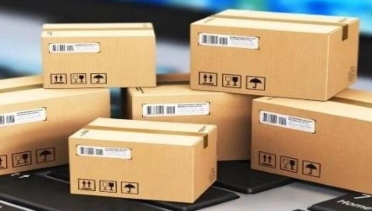 Ticaret Bakanlığından “kargo iade ücreti” açıklaması
