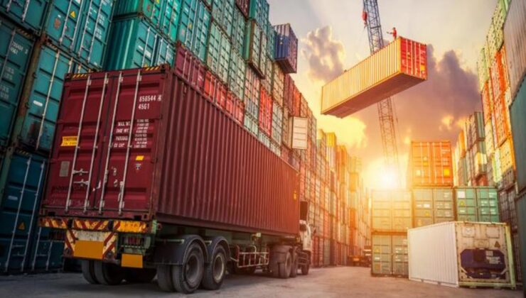 “Ticaret elçileri” ihracatta yeni rekorlar için rotayı uzak ülkelere kırdı