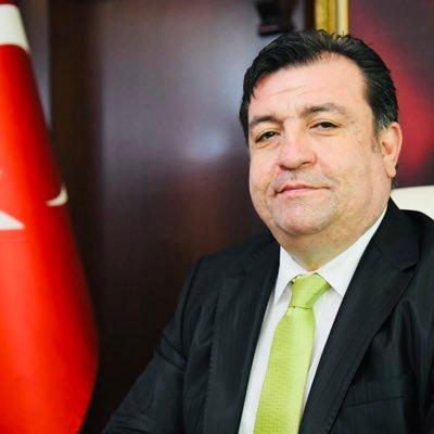 Tigem, 2022 yılını 2 Milyar TL’nin üzerinde yatırımla kapatacak