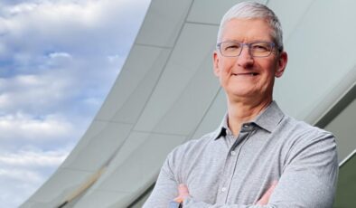 Tim Cook’un Türkiye açıklaması, Apple’a pahalıya patladı