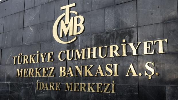 TL’ye dönüşümde eşik yükseltildi