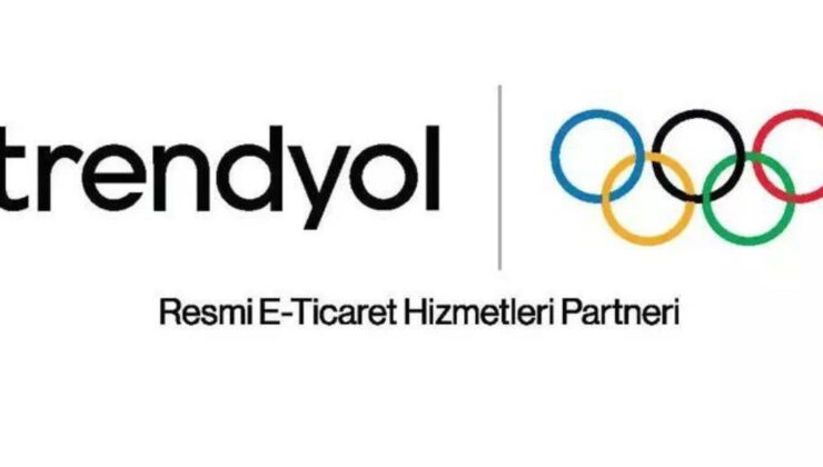 Trendyol, Olimpiyat Koleksiyonu’nu dünya sahnesine çıkardı