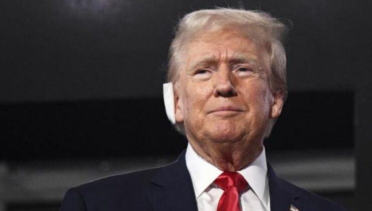 Trump “yıkıcı enflasyon krizini” sona erdirecek