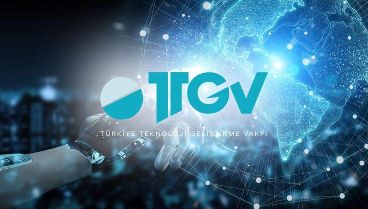 TTGV Ödülleri 22 Aralık’ta sahiplerini bulacak