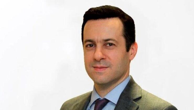 TÜİK Başkanı: Zam ertelemeleri enflasyonu düşürüyor