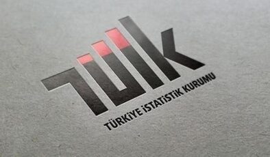 TÜİK: İnşaat maliyetleri aralıkta arttı