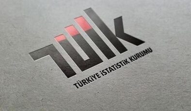 TÜİK, konut satış verilerini açıkladı