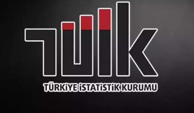 TÜİK kritik işsizlik verilerini yayımladı