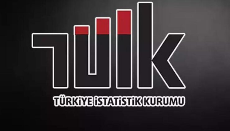 TÜİK kritik işsizlik verilerini yayımladı