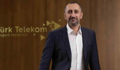 Türk Telekom yerli firmalarla dünyanın en büyük mobil teknoloji fuarına çıkarma yapıyor