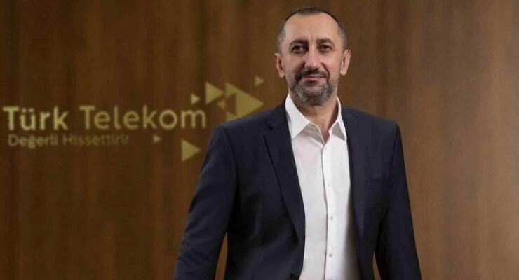 Türk Telekom yerli firmalarla dünyanın en büyük mobil teknoloji fuarına çıkarma yapıyor