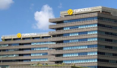 Turkcell’in yeni yönetim kurulu belli oldu