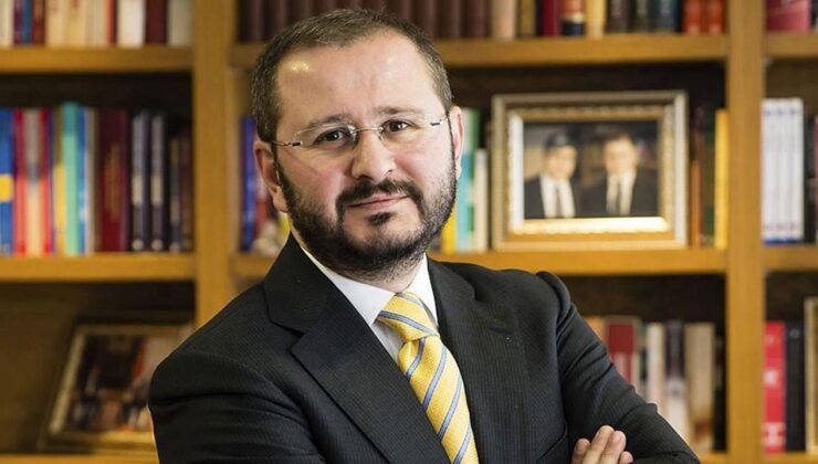 Turkcell yeni yönetimi belirlendi