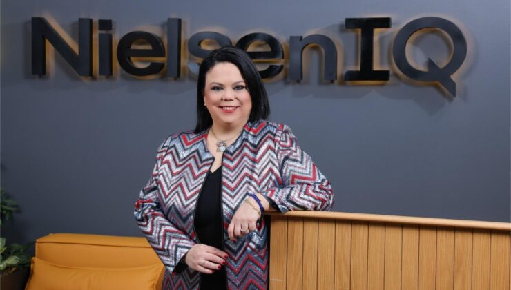 Türkiye’de online alışverişin yıldızı; giyim ve ayakkabı