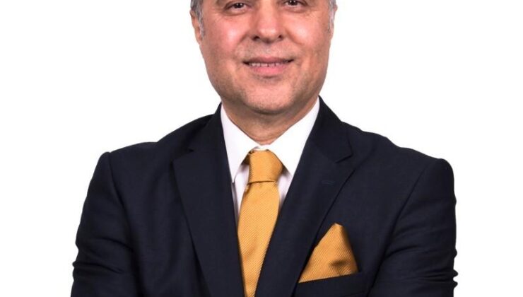 Türkiye’de özel sağlık sigortalarının durumu