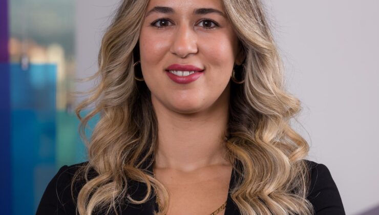 Türkiye’deki girişimlere yapılan yatırımlar 2022’nin ilk çeyreğindeki rekorun gerisinde kaldı 