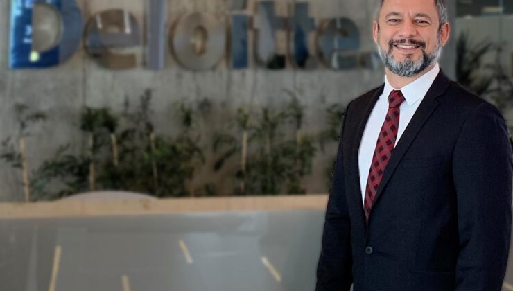 Türkiye’deki yemek hizmetleri pazarının üç yılda yüzde 86 büyümesi bekleniyor