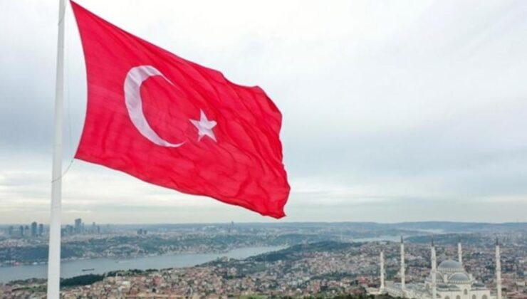 Türkiye ekonomisine güven artıyor