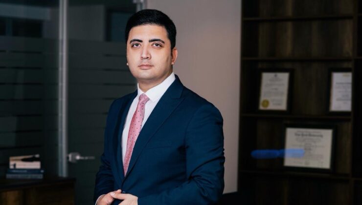 Türkiye, fikri mülkiyette endişe duyulan ülkelere arasında