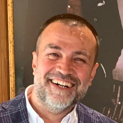 Türkiye, Lojistikte Dünya Devi Olma Yolunda