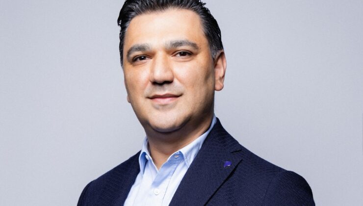 Türkiye’nin en değerli finteki Param, bünyesine Univera ve Univis’i kattı 